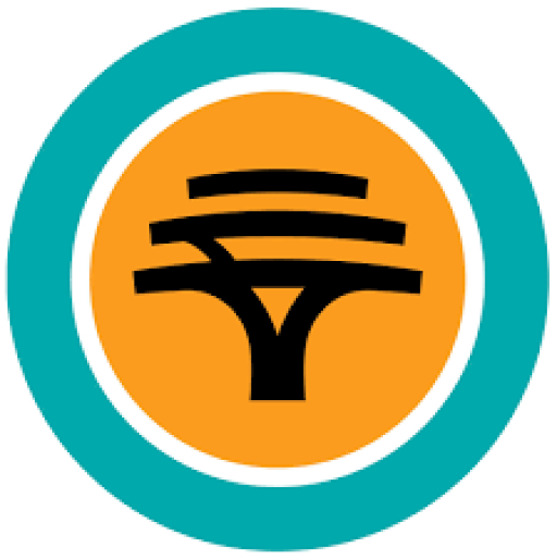 FNB_ICON